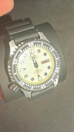 ProMaster Citizen Men Watch 200m, Sieraden, Tassen en Uiterlijk, Horloges | Heren, Ophalen of Verzenden, Zo goed als nieuw, Staal