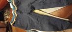 Babykleding maat 86-92 merk Levi's, Ophalen of Verzenden, Gebruikt, Jongetje, Broekje