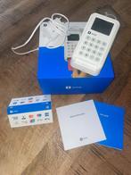 sumup 3G pinapparaat met printer, Ophalen of Verzenden