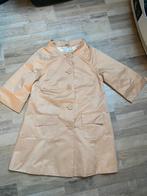 Sara kelly jas 46, Ophalen of Verzenden, Zo goed als nieuw, Maat 46/48 (XL) of groter, Overige kleuren