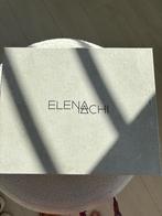 Elena Lachi slippers zwart maat 41mayke, Slippers, Zwart, Nieuw, Ophalen of Verzenden