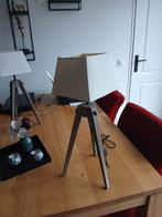 Schemerlampen, Huis en Inrichting, Lampen | Tafellampen, Ophalen, 50 tot 75 cm