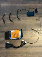 BAC4000 Controller, Ophalen of Verzenden, Zo goed als nieuw