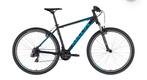 Montainbike kellys Madman 10 260 xs  maat 26, Fietsen en Brommers, Fietsen | Mountainbikes en ATB, Overige merken, Ophalen of Verzenden