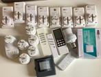 Diverse klik aan klik uit, Ophalen of Verzenden, Nieuw, Overige fittingen, Led-lamp