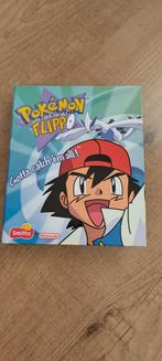 Pokemon Flippo's, Verzamelen, Flippo's, Ophalen, Losse flippo's