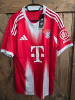 Shirt Bayern Munchen, Ophalen of Verzenden, Nieuw, Shirt