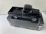 1:24 Chevy apache fleetsite pick up 1958- in OVP, Ophalen of Verzenden, Nieuw, Bus of Vrachtwagen, Motormax