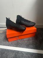 Nike mercurial, Sport en Fitness, Voetbal, Ophalen of Verzenden, Nieuw, Schoenen