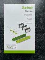 iRobot Roomba onderdelen, Ophalen of Verzenden, Nieuw