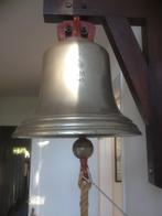 RAF Scramble / Alarm bell, AM 1940, Verzamelen, Ophalen, Luchtmacht, Engeland, Overige typen