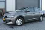 Volkswagen Polo 1.0 MPI Comfortline, Voorwielaandrijving, 1025 kg, Gebruikt, Euro 6