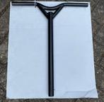 Mooi professioneel MGP stuntstep stuur, Ophalen of Verzenden, Zo goed als nieuw