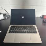 MacBook Pro 13” (2019) - i7 / 16GB RAM / 512 SSD, Computers en Software, Apple Macbooks, MacBook Pro, Gebruikt, 2 tot 3 Ghz, Qwerty