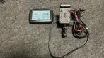 Garmin Zumo 595 motor navigatie Tomtom, Motoren, Accessoires | Navigatiesystemen, Gebruikt, Garmin, Garmin, Garmin