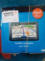 Zeer mooie Tom tom, Ophalen of Verzenden, Zo goed als nieuw