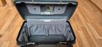 Beautycase, Ophalen of Verzenden, Gebruikt, Hard kunststof, Minder dan 50 cm