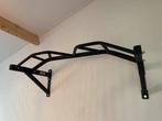 ATX Pull Up Bar - Calisthenics - Z.G.A.N., Sport en Fitness, Ophalen, Gebruikt, Oprekstang