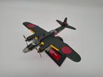 IXO Mitsubishi G4M1 Type 1, Overige merken, 1:72 tot 1:144, Verzenden, Nieuw
