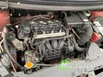 Gasklephuis van een Mitsubishi Colt, Auto-onderdelen, Ophalen of Verzenden, 3 maanden garantie, Gebruikt, Mitsubishi