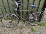 Union Arizona 57 cm herenfiets, Fietsen en Brommers, Fietsen | Heren | Herenfietsen, 57 tot 61 cm, Ophalen, Gebruikt, Overige merken