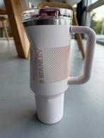 Stanley - The Quencher ProTour Flip Straw Tumbler - 1.2 L, Ophalen, Zo goed als nieuw