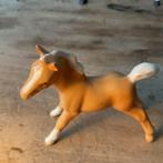 Beswick porseleinen veulentje, Ophalen of Verzenden, Zo goed als nieuw, Paard, Beeldje of Figuurtje