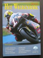 Het Wegraceboek 1995/1996, Boeken, Motoren, Gelezen, Algemeen, Verzenden