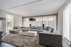 Sur en Plus Roots bank Ruime Hoekbank  (minotti), Ophalen, 100 tot 125 cm, Hoekbank, 300 cm of meer