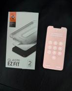 iPhone 13 - Perfecte staat!, Ophalen of Verzenden, Zo goed als nieuw, IPhone 13, Hoesje of Tasje