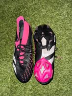 Adidas Predator Accuracy .1 FG Voetbalschoenen, Maat XS of kleiner, Ophalen of Verzenden, Gebruikt, Overige typen