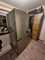 Grote Koelkast - 69x81x175 cm, Witgoed en Apparatuur, Koelkasten en IJskasten, Ophalen, Gebruikt, 200 liter of meer, 60 cm of meer