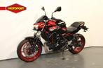 Kawasaki Z 650 (bj 2024), Motoren, Motoren | Kawasaki, Bedrijf, KAWASAKI MOTORS NETHERLANDS, Meer dan 35 kW, Jacobus Spijkerdreef 1 - 3
2132 PZ  Hoofddorp