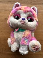 VTech Mijn Interactieve Puppy, Ophalen, Zo goed als nieuw, 2 tot 4 jaar