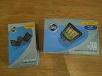 Palm m100 incl. opvouwbaar keyboard, Ophalen of Verzenden, Zo goed als nieuw