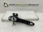 Deurgreep Houder Citroen C1 Toyota Aygo Peugeot  B000846180, Auto-onderdelen, Gebruikt, Citroën, Ophalen of Verzenden, Citroen