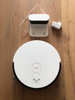 TP-Link Tapo RV20 Mop, Ophalen, Gebruikt, Stofzuiger, 2000 watt of meer
