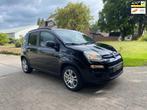 Fiat Panda 0.9 TwinAir Easy|80PK|AIRCO|BOEKJES|ONDERHOUDEN|2, Voorwielaandrijving, Euro 5, 86 pk, Gebruikt