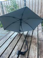 Babyzen Yoyo Parasol Peppermint, Ophalen, Zo goed als nieuw, Kinderwagen, Overige merken