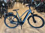 Keola 727TM 500wh 2021 55cm Mixed frame, Ophalen of Verzenden, Zo goed als nieuw, Overige merken