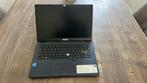 Asus laptop alleen M knop is kapot, Computers en Software, Windows Laptops, Ophalen, Zo goed als nieuw, 14 inch, 2 tot 3 Ghz