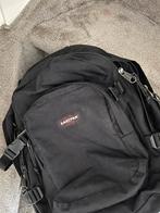 Easypak tas zwart, Ophalen, Zo goed als nieuw, 40 cm of meer, Eastpak