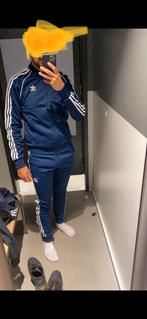 Adidas trainingspak, Kleding | Heren, Nieuw, Adidas