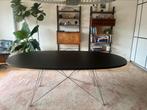 Ovale eettafel Magis, Ophalen, 200 cm of meer, Zo goed als nieuw, Vijf personen of meer