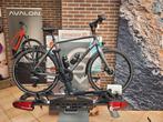 Sensa Travel Lite, Sensa, ., Versnellingen, Nieuw