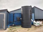 Combiluchtwasser 45.000 m3, Dieren en Toebehoren, Stalling en Weidegang