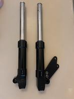 Stage 6 voorvork, Ophalen of Verzenden