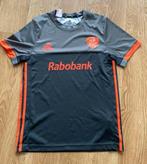 Jeugd 164 nederlands elftal hockey shirt, Ophalen of Verzenden, Gebruikt, Kleding