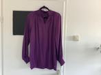 Nieuwe bloes van Yest. Mt. 36, Kleding | Dames, Blouses en Tunieken, Verzenden, Nieuw