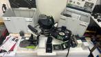 Festool Kantenlijmer KA 65-Set, Ophalen of Verzenden